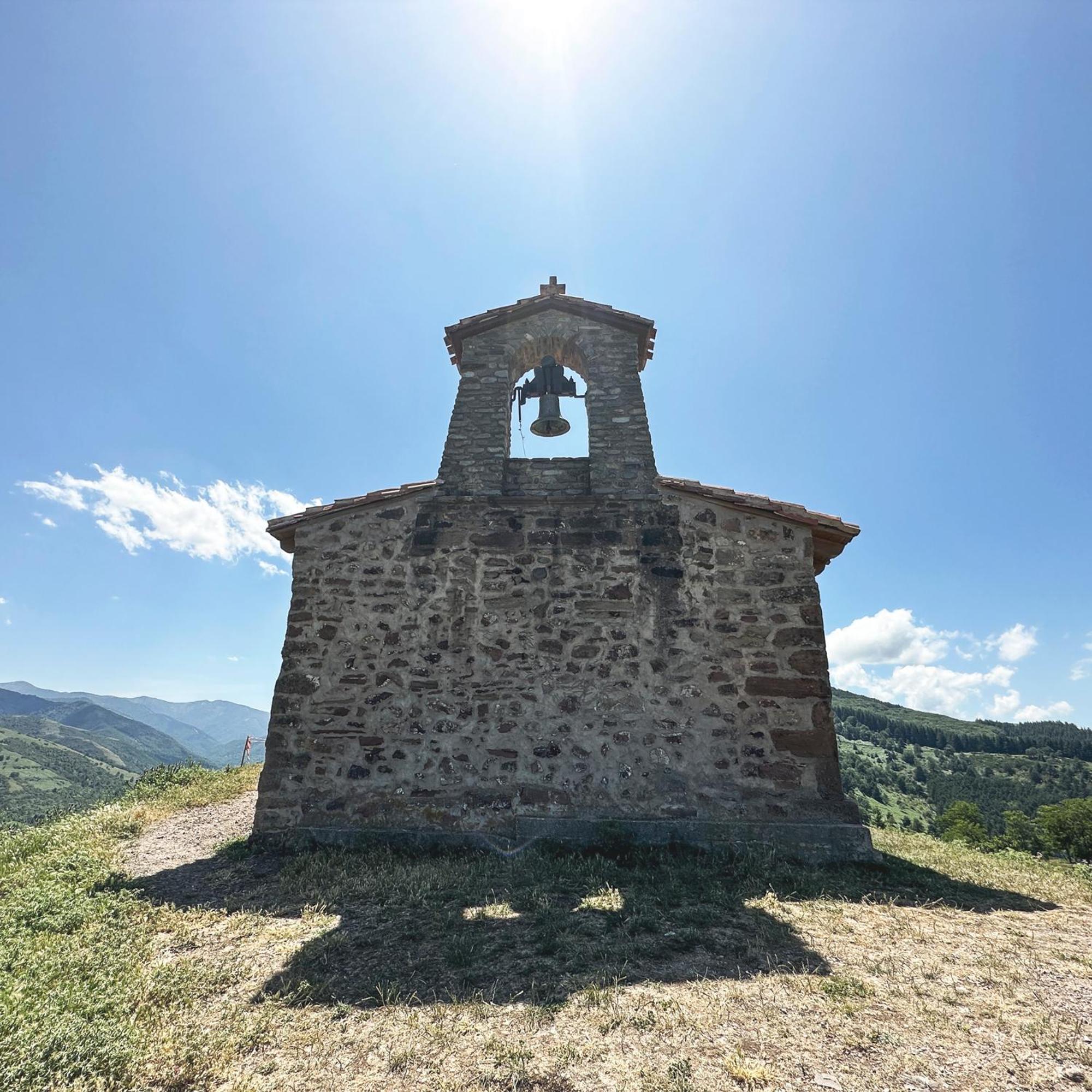 Apartamentos Turisticos Real Valle Ezcaray Zorraquín المظهر الخارجي الصورة