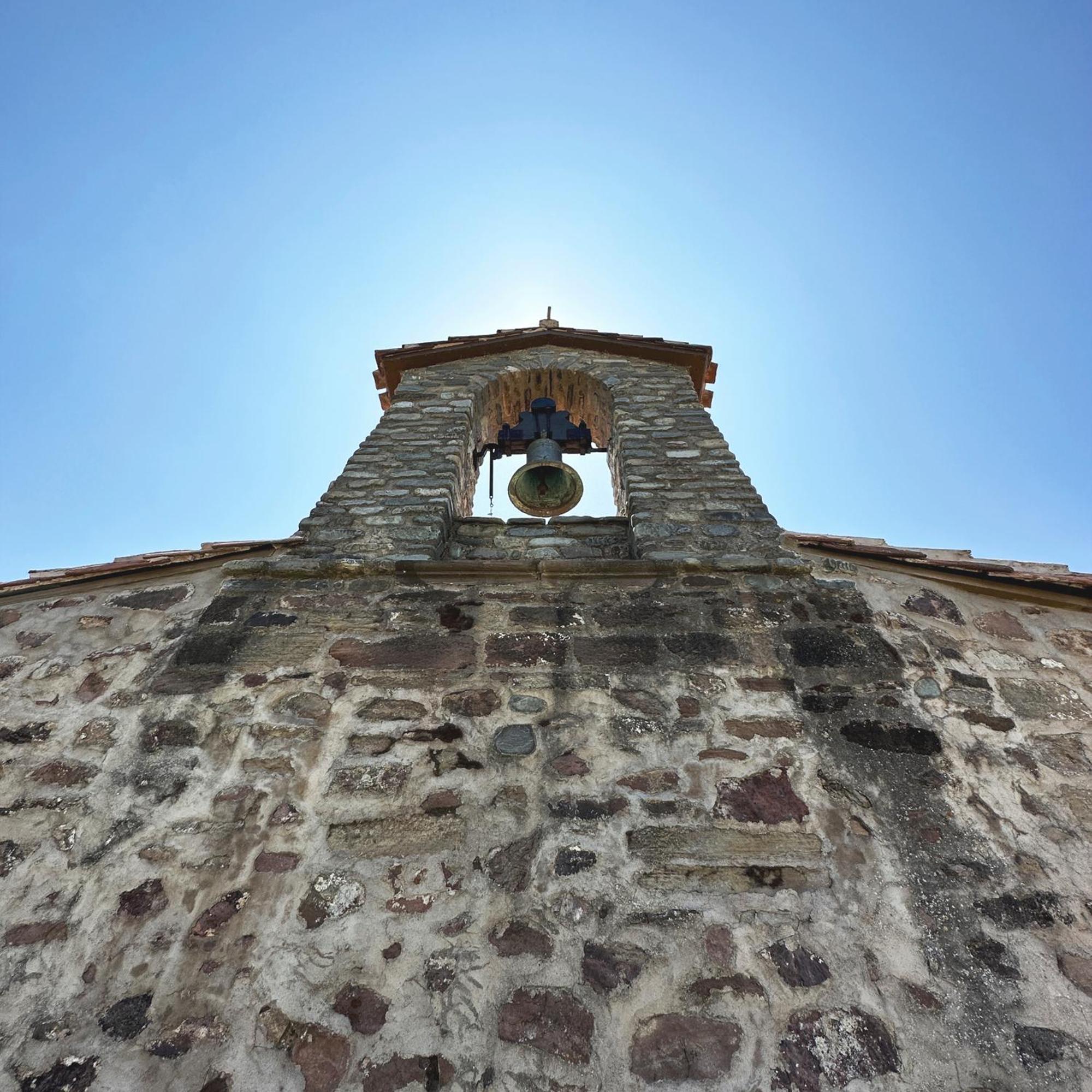 Apartamentos Turisticos Real Valle Ezcaray Zorraquín المظهر الخارجي الصورة